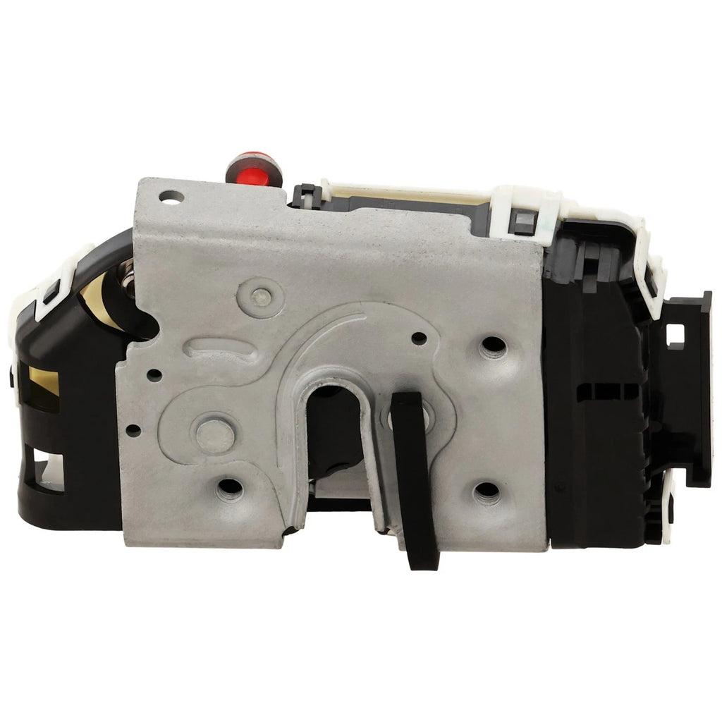 Rear Left Door Lock Actuator for Jeep Liberty Dodge Nitro