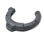Spring Plate for Honda CR-V, Acura RDX (2007-2011)