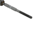 Inner Steering Tie Rod End for BMW X5 (2000–2006) 44153 01