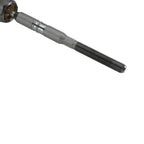 Inner Steering Tie Rod End for BMW X5 (2000–2006) 44153 01