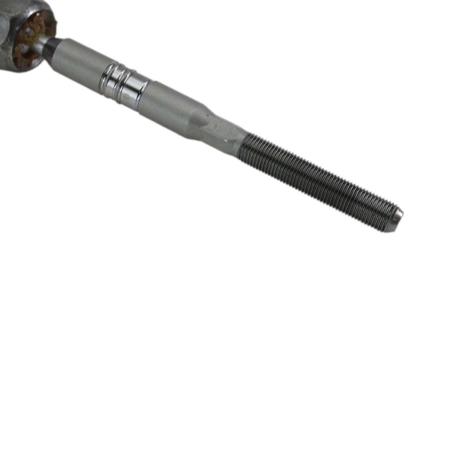 Inner Steering Tie Rod End for BMW X5 (2000–2006) 44153 01