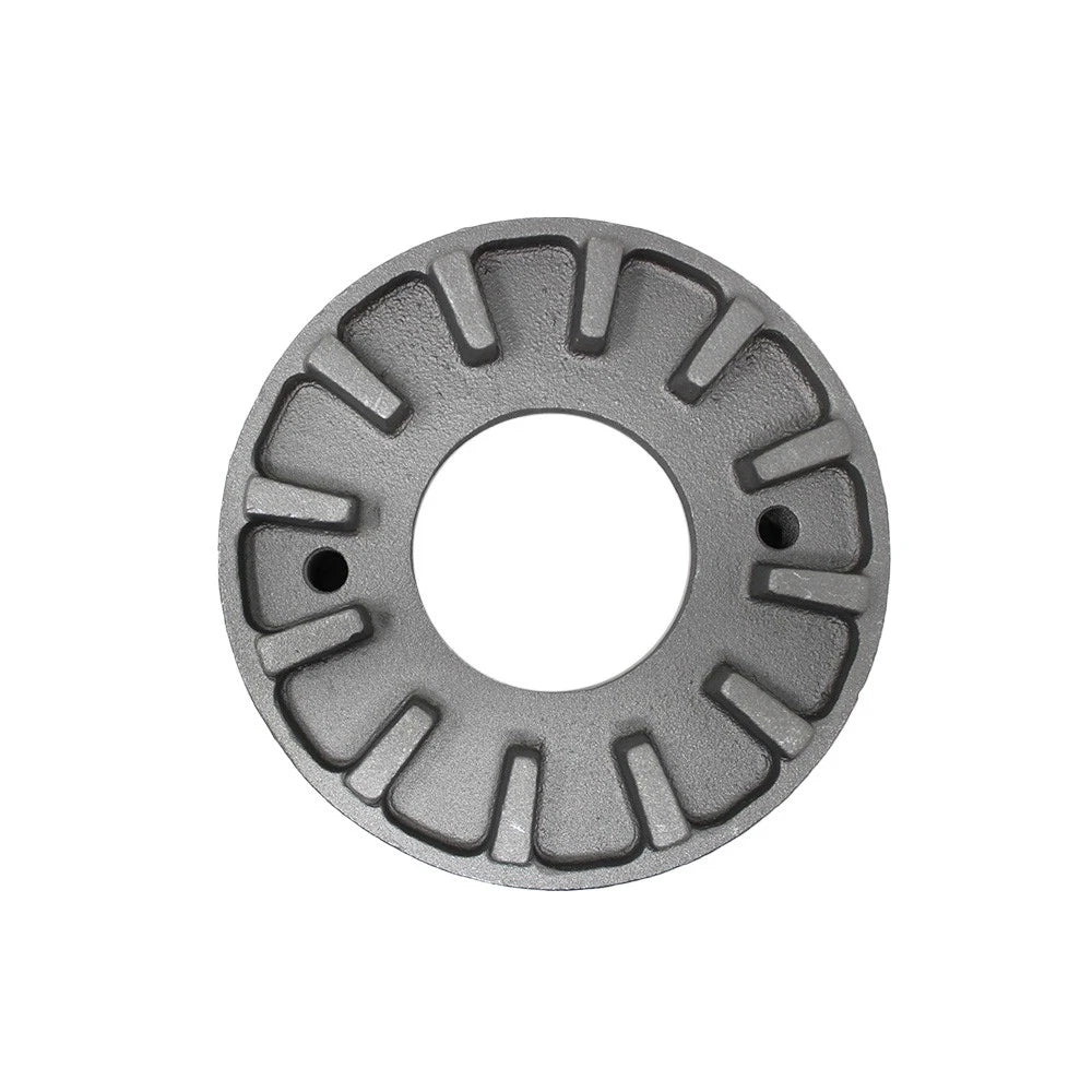 Coupling for John Deere (Replaces R72739)