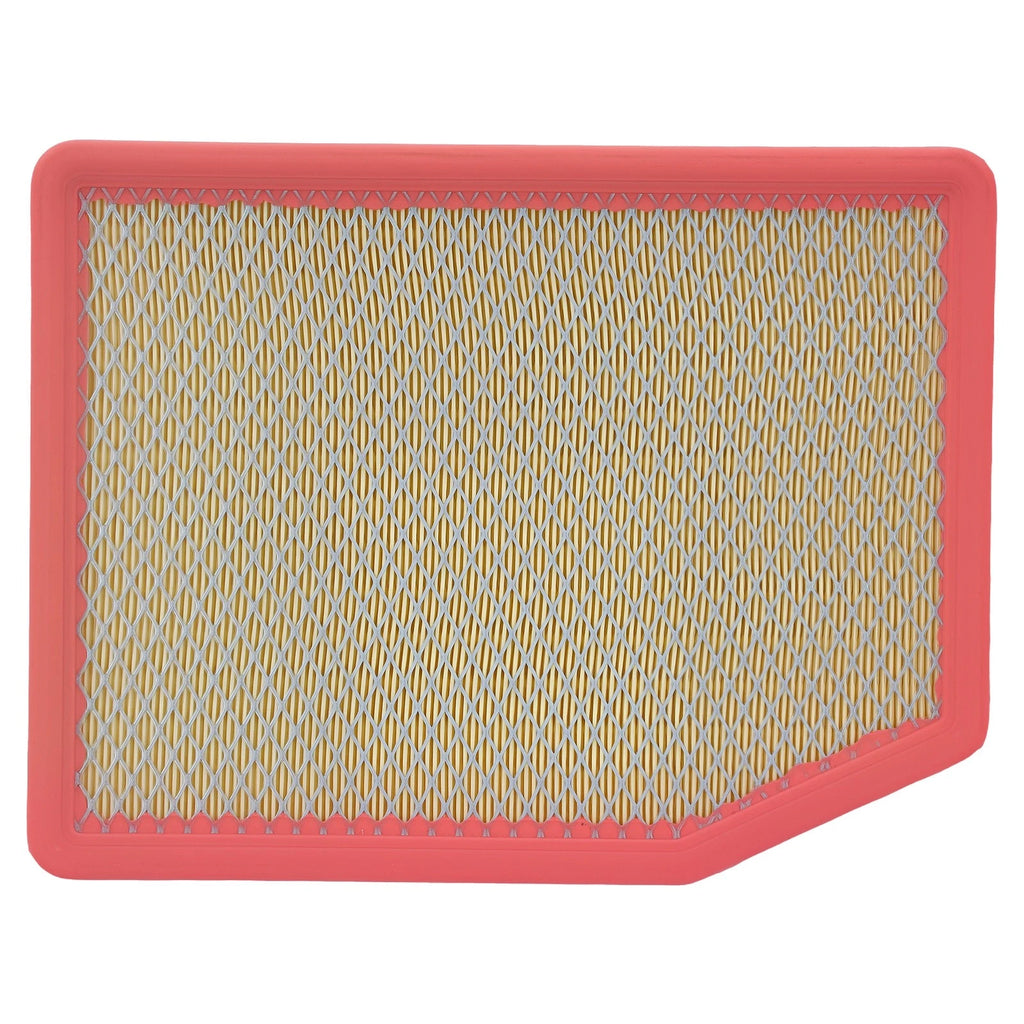 Engine Air Filter for Silverado/Sierra (2019-2025)