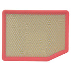 Engine Air Filter for Silverado/Sierra (2019-2025)
