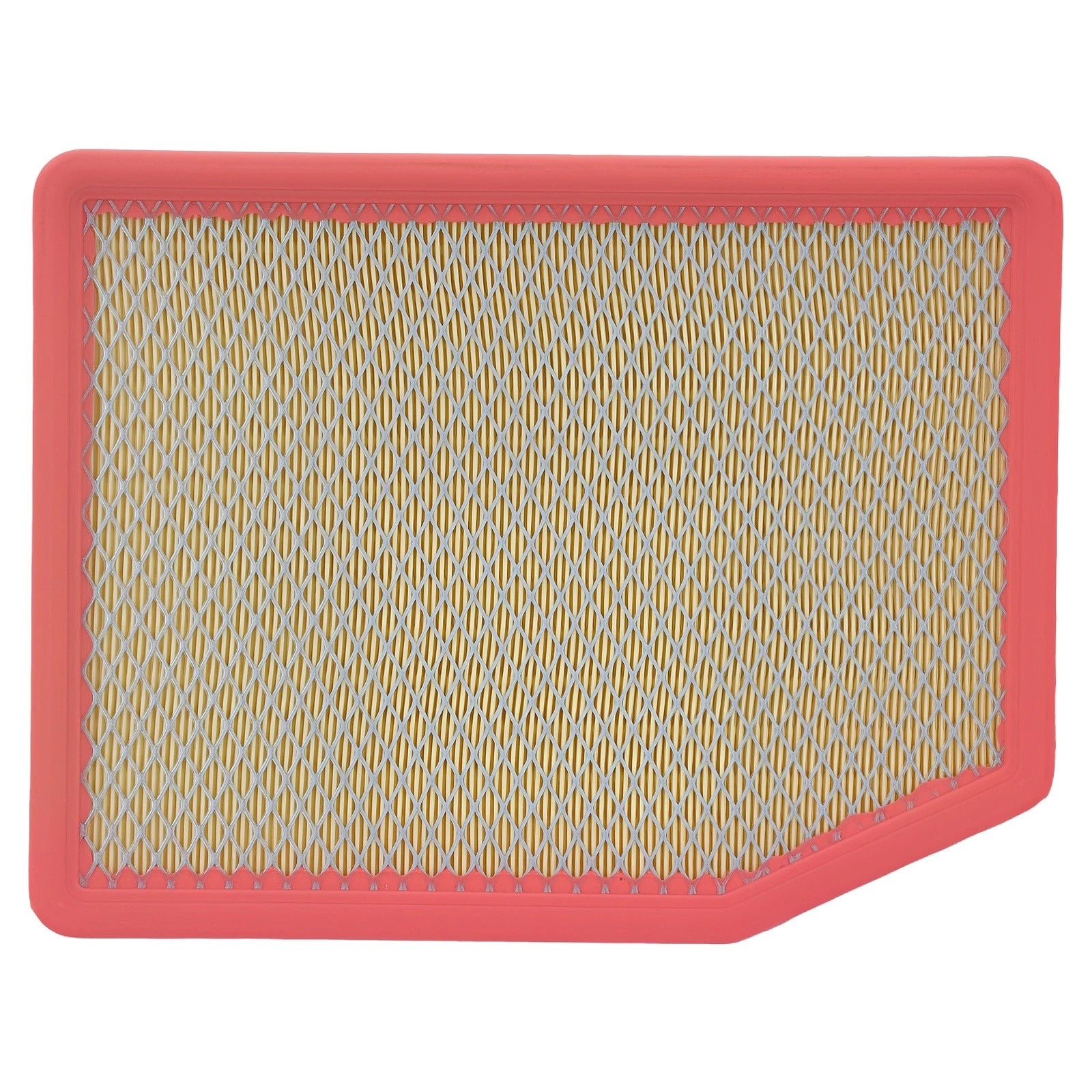Engine Air Filter for Silverado/Sierra (2019-2025)