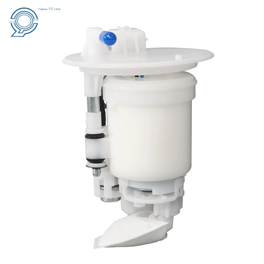 Fuel Pump Assembly for Yamaha Raptor 700 (2006-2019)