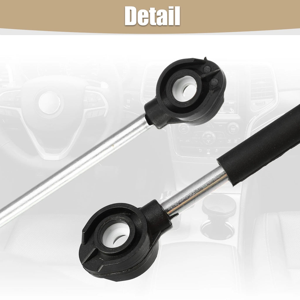 Automatic Transmission Shifter Cable for Ford Explorer Sport Trac (2001–2005)