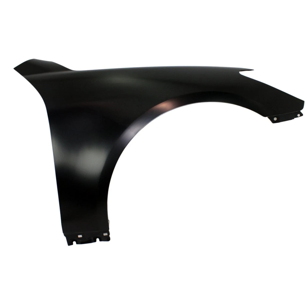 Fender for Hyundai Genesis (2009–2014) Front Driver & Passenger Side