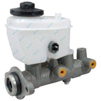 Brake Master Cylinder for Toyota Hilux VZN167 VZN172 V6 3.4L 2002-2005 non ABS