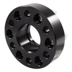 Set of 4 Wheel Spacers 6x4.5" M12x1.25 66.1mm for Nissan Pathfinder (2005–2012)