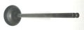 Intake Center Valve for Yamaha 1000/1100 (2002–2015)