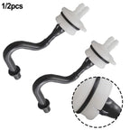 Fuel Line and Fitting Kit for FS90 FS100 HT101 HT103