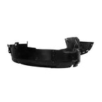 Front Passenger Side Fender Liner Replacement for Honda Civic (2016–2021)