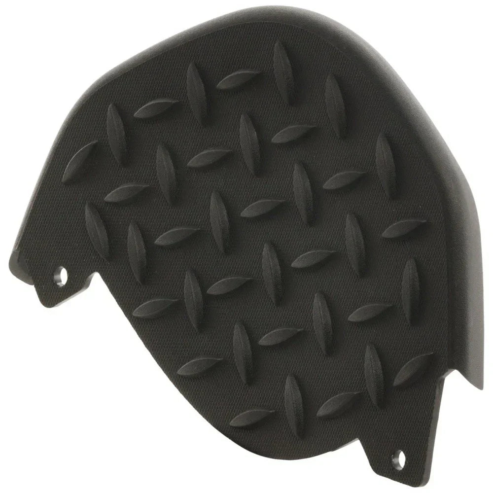 Rear Right Bumper Corner Step Pad for Chevy Silverado Sierra (2014-2023)