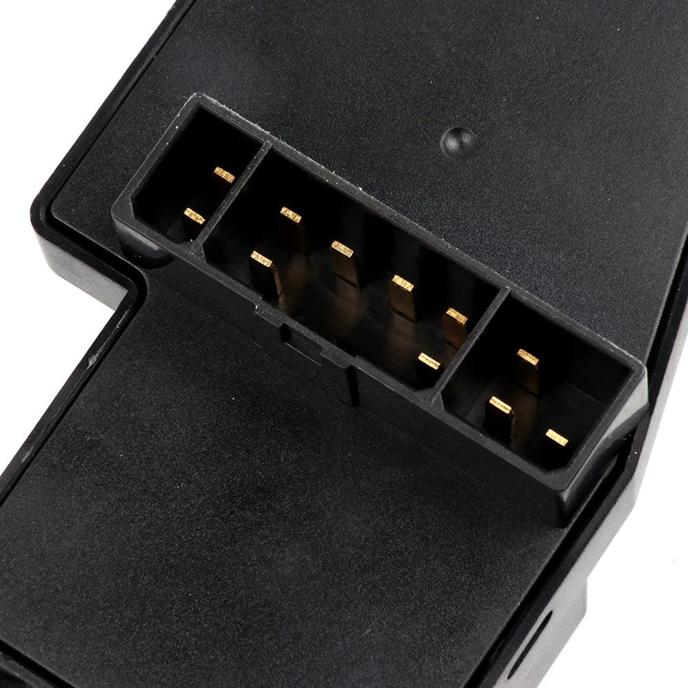 Power Window Switch for Chrysler Sebring (2001–2006) Front Driver Side