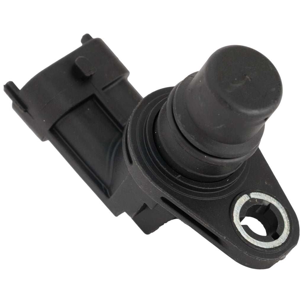 Camshaft Position Sensors for Ford F-Series Super Duty (F250-F550)