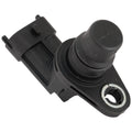 Camshaft Position Sensors for Ford F-Series Super Duty (F250-F550)