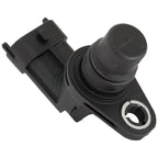 Camshaft Position Sensors for Ford F-Series Super Duty (F250-F550)