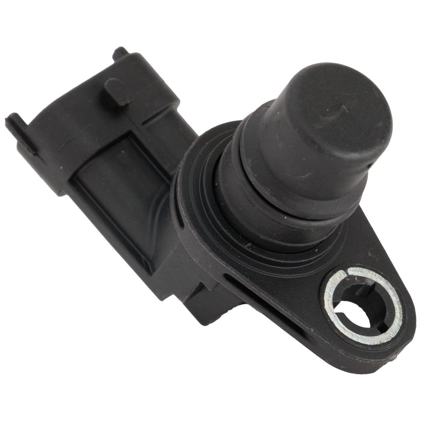 Camshaft Position Sensors for Ford F-Series Super Duty (F250-F550)