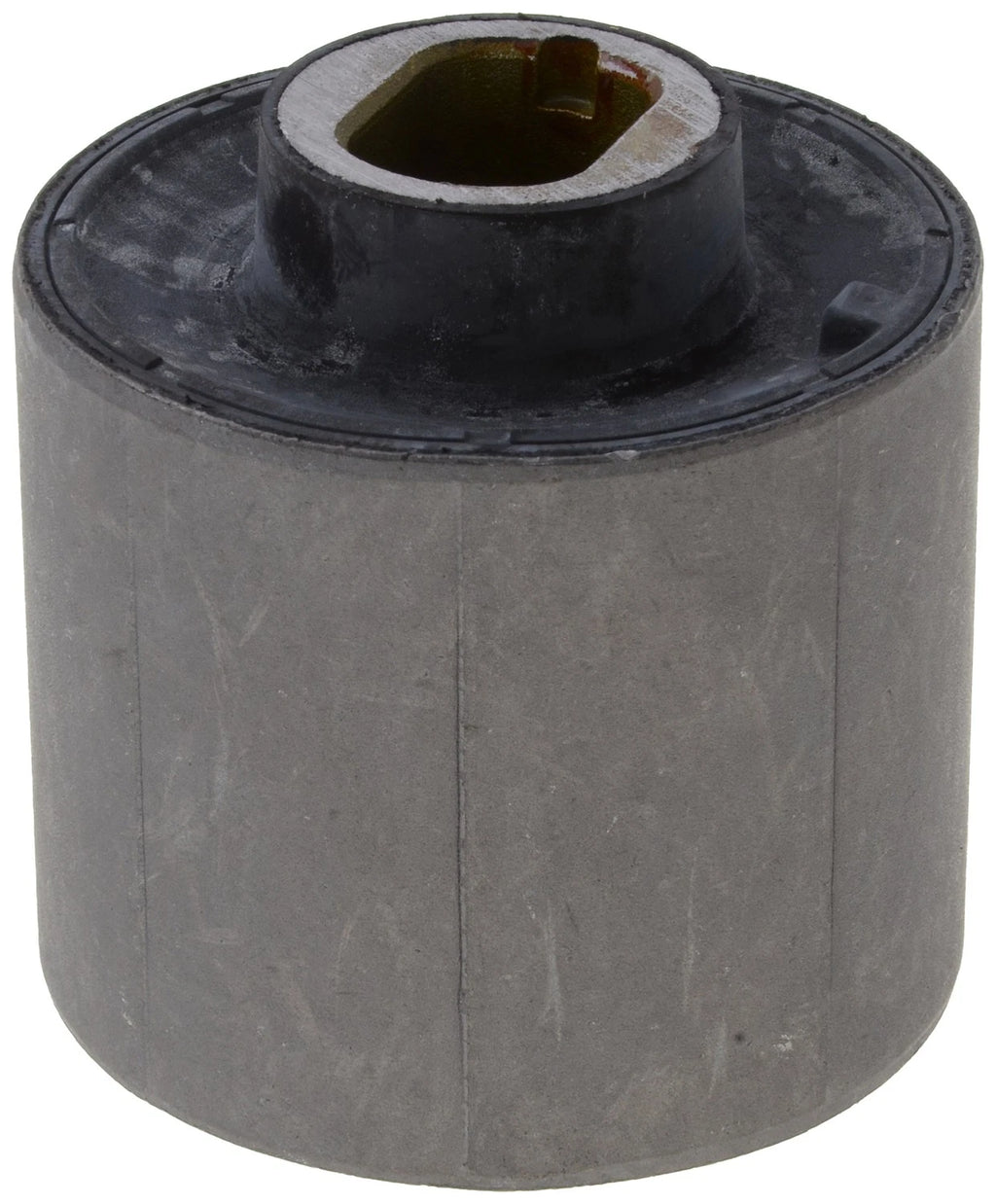 Control Arm Bushing for Mercedes-Benz C300 (2008–2014)