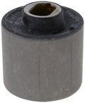 Control Arm Bushing for Mercedes-Benz C300 (2008–2014)