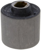 Control Arm Bushing for Mercedes-Benz C300 (2008–2014)