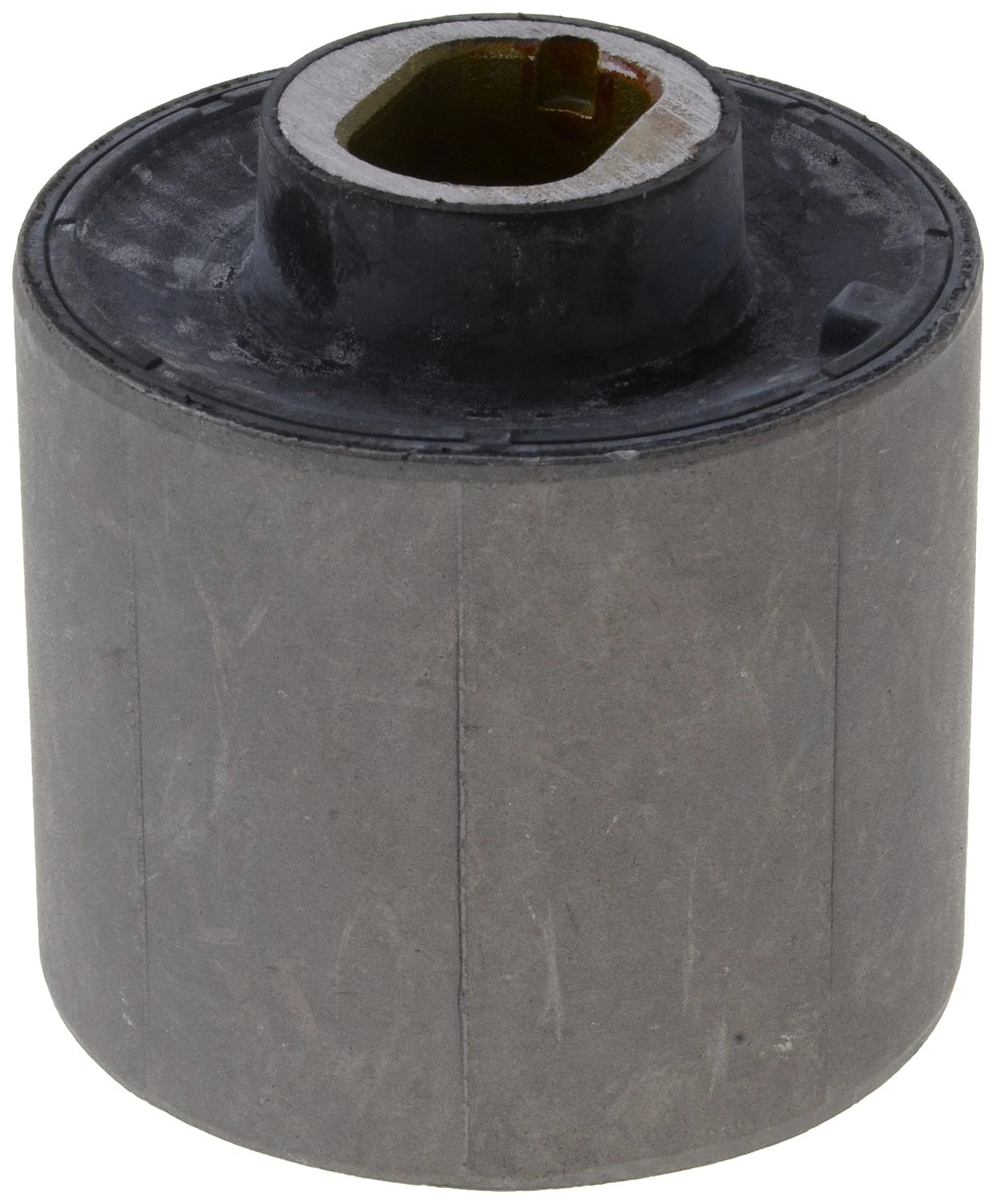 Control Arm Bushing for Mercedes-Benz C300 (2008–2014)