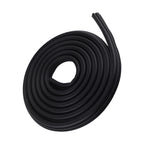 Door Window Weatherstrip for GMC Yukon Suburban (2007–2014) Front