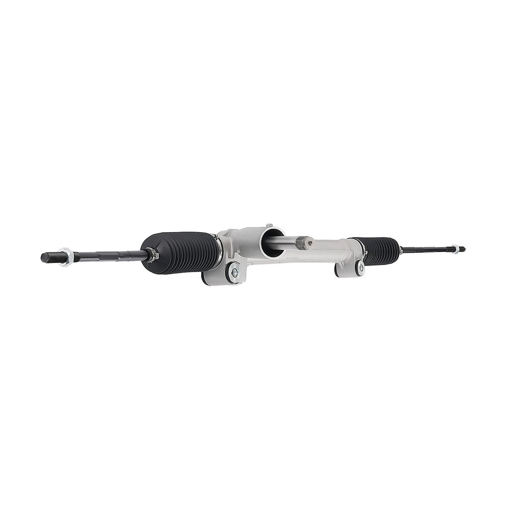 Complete Steering Rack and Pinion for Buick Encore (2013–2020) 42514718
