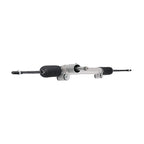 Complete Steering Rack and Pinion for Buick Encore (2013–2020) 42514718