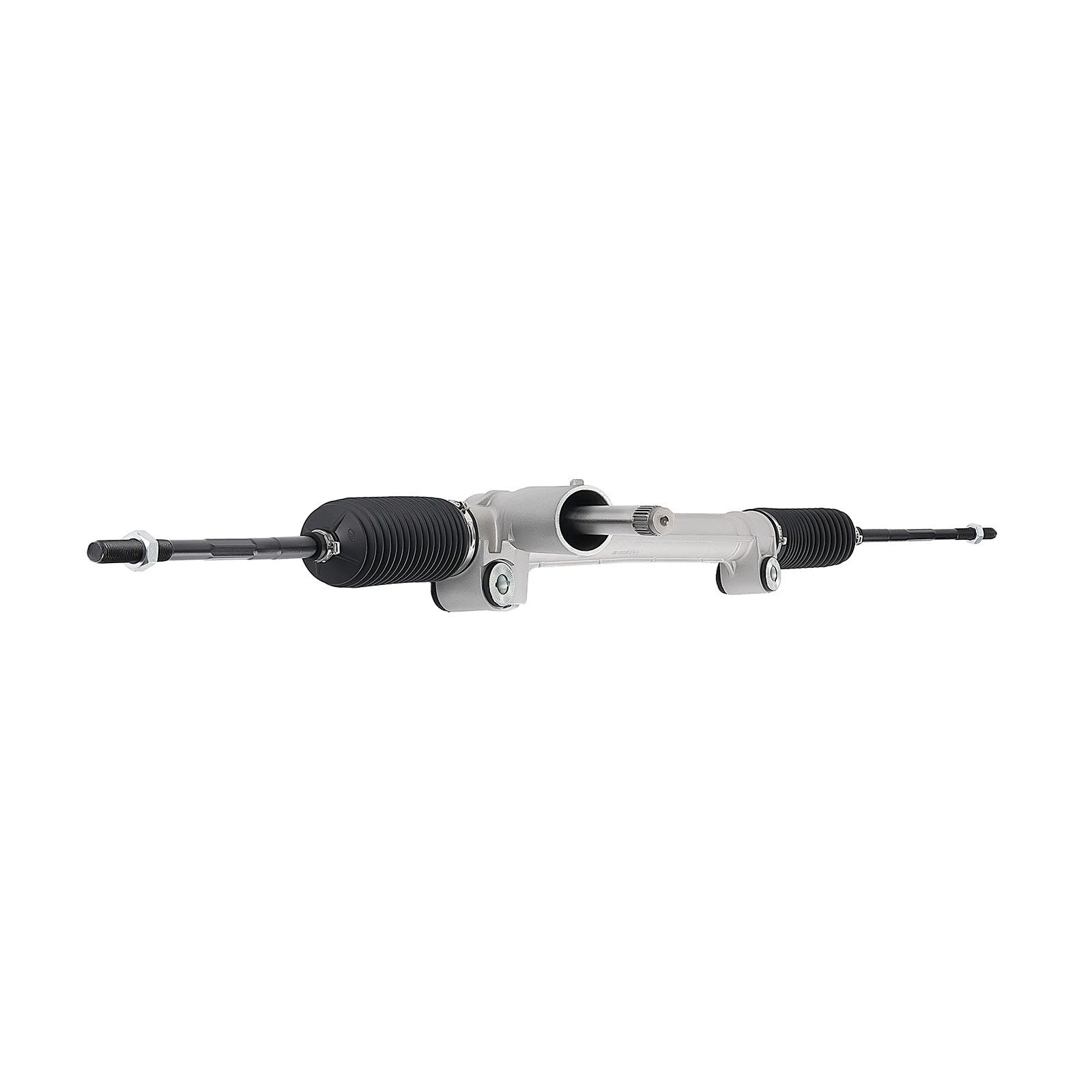 Complete Steering Rack and Pinion for Buick Encore (2013–2020) 42514718