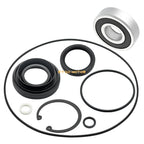 Rear Brake Drum Bearing & Seals for Honda Foreman TRX520FE2/FM1/FM2 (2020–2023)