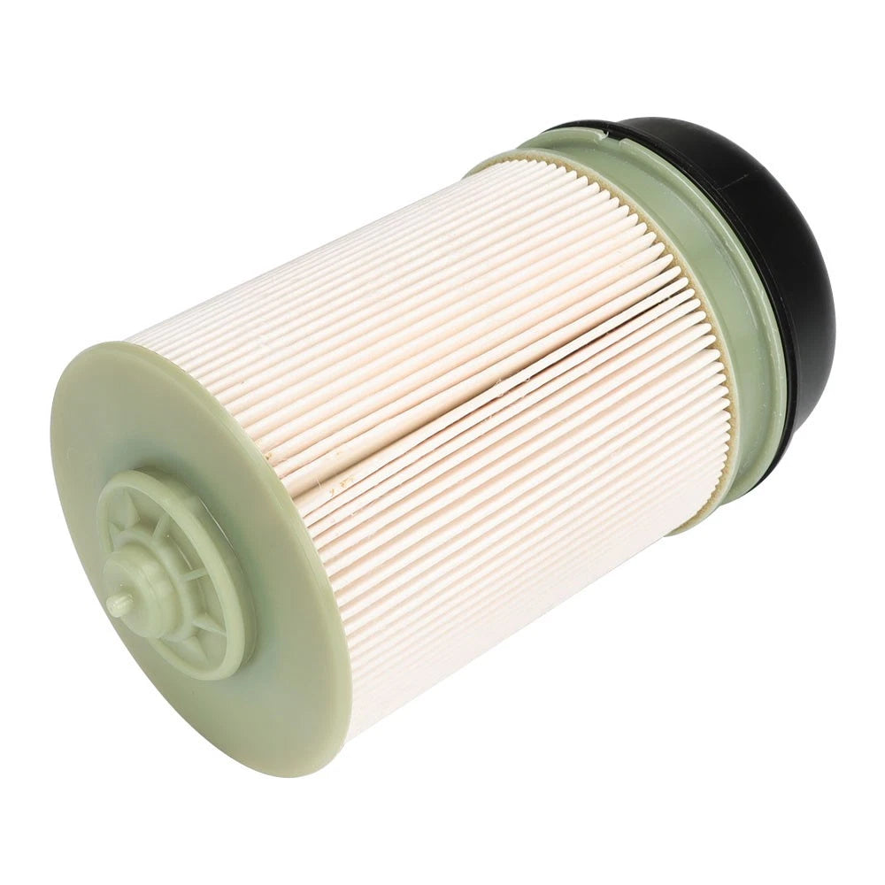 6X Fuel Filter for Western Star 4900SA, Freightliner Cascadia