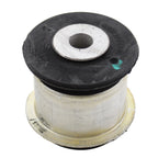 Control Arm Bushing for Lemfoerder (3592201)