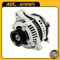 Alternator for Honda Pilot (2012–2015)