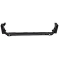 Radiator Support Core for Ford C-Max (2013–2018)