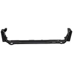 Radiator Support Core for Ford C-Max (2013–2018)
