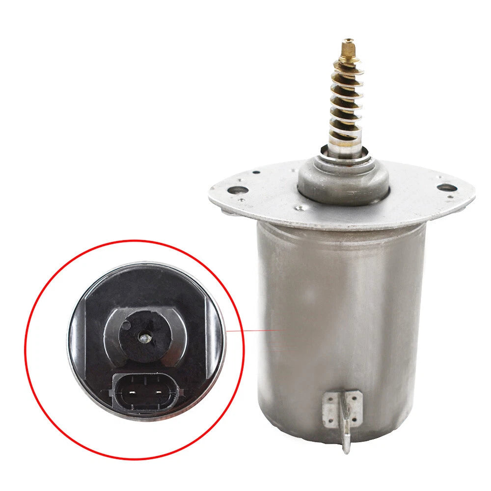 Eccentric Shaft Actuator for BMW 128i 325i (2006-2013)