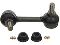 Front Left Stabilizer Bar Link for Mazda CX-9 (2007–2015) DW848XV
