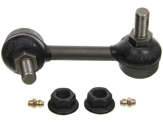 Front Left Stabilizer Bar Link for Mazda CX-9 (2007–2015) DW848XV