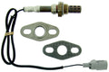 NGK Oxygen Sensor for (24504)