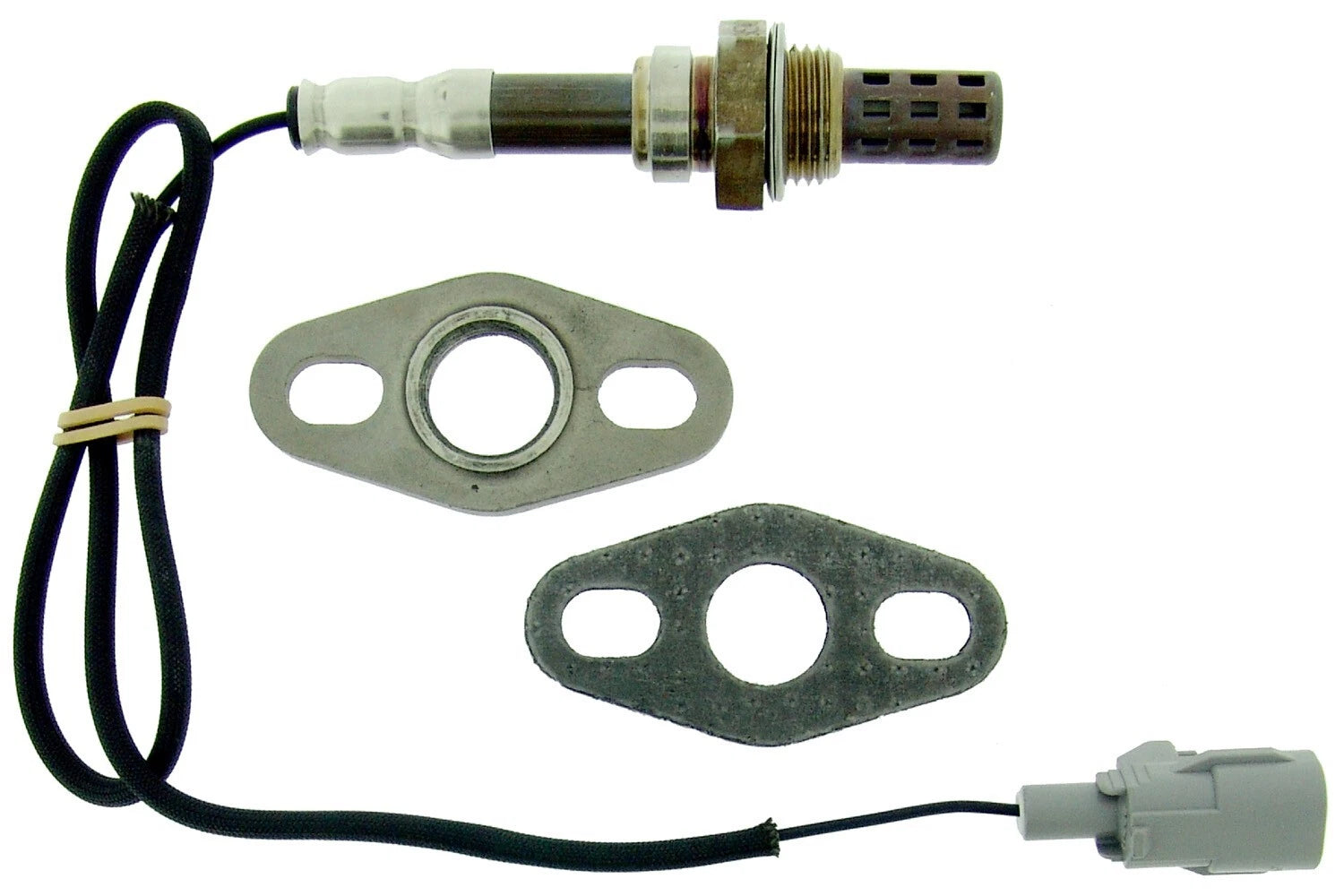 NGK Oxygen Sensor for (24504)
