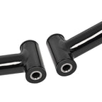Front A Arm for Suzuki LTZ400 (2003–2004) & Kawasaki KFX 400 (2003–2008)
