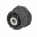 Front Suspension Crossmember Insulator for Mercedes-Benz C300, E250 (2015–2019)