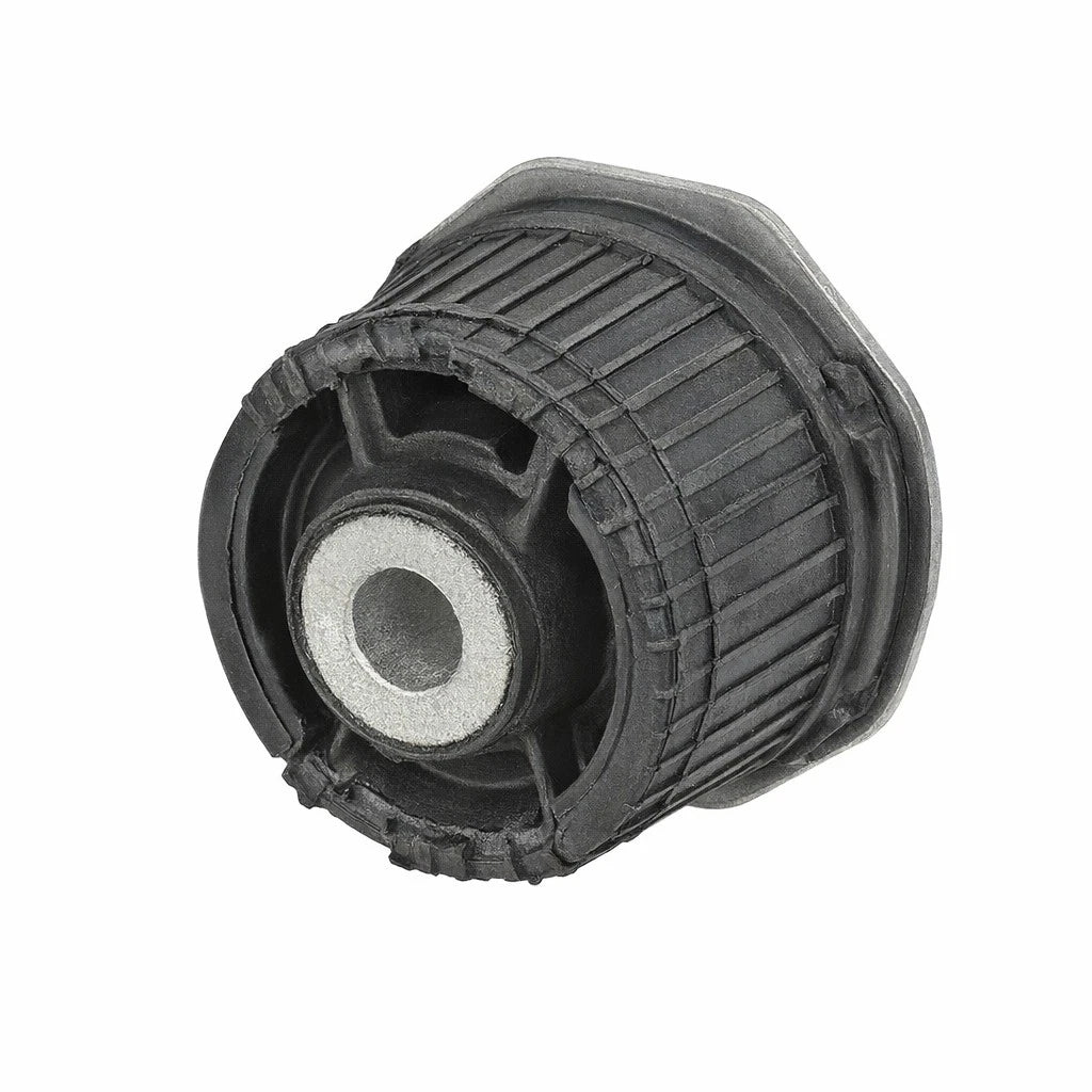 Front Suspension Crossmember Insulator for Mercedes-Benz C300, E250 (2015–2019)