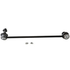 2X Front Sway Bar End Link for Acura TLX, Honda Accord (2015–2017)