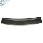 Rear Bumper Step Pad for Dodge Grand Caravan, Town & Country (2011-2020)