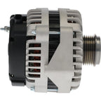 145AMP Alternator for Saab 9-7x 6.0L (2008–2009)