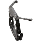 Radiator Support Core for Toyota Camry (2002–2003)