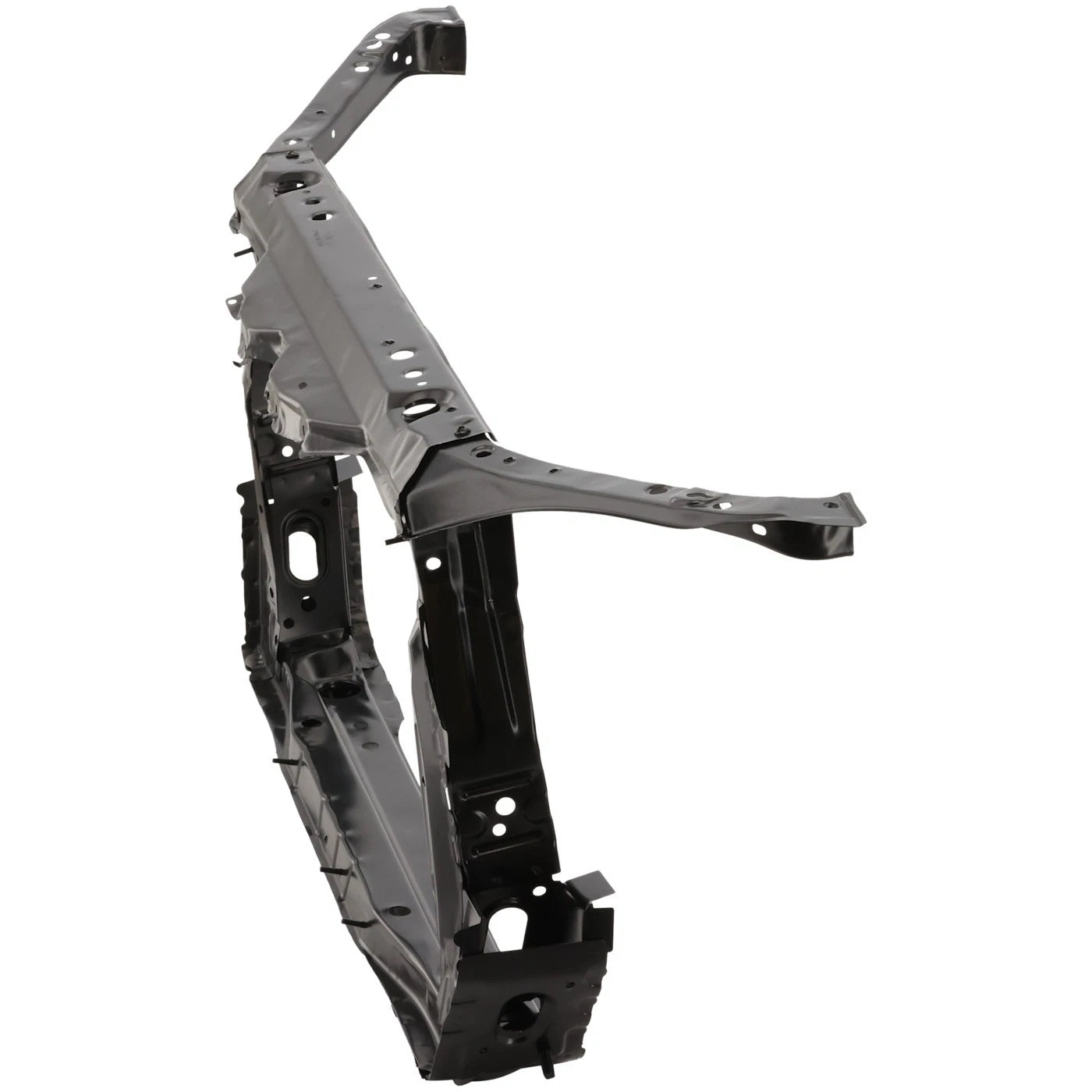 Radiator Support Core for Toyota Camry (2002–2003)